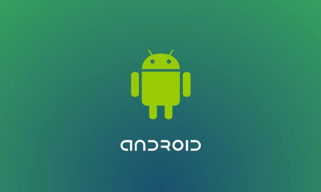 Sebuah Teknologi Android Dengan Berbagai Tujuan Penggunaan