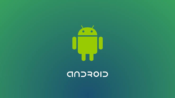 Sebuah Teknologi Android Dengan Berbagai Tujuan Penggunaan