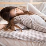 Keadaan Seseorang Mager Dalam Melakukan Banyak Hal