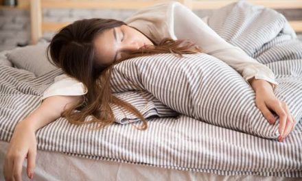 Keadaan Seseorang Mager Dalam Melakukan Banyak Hal