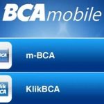 Suatu Pelayanan Bank Dengan Sistem Digital Mbangking