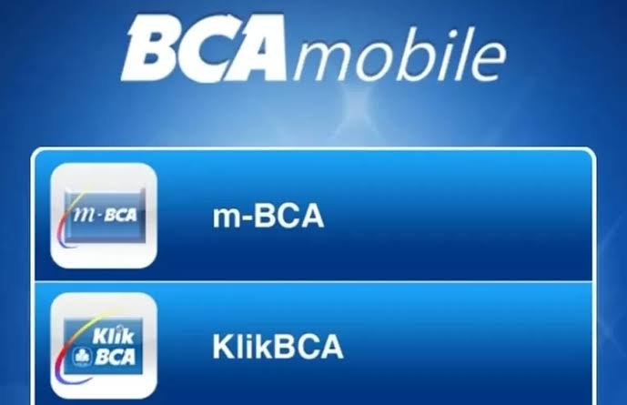 Suatu Pelayanan Bank Dengan Sistem Digital Mbangking